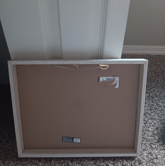 Explore Tropical Wall Art Decor - Picture 2 of 2